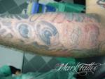 mark-tattoo-torrejon-ardoz-tatuaje-laser-eliminar