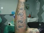 mark-tattoo-torrejon-ardoz-tatuaje-laser-eliminar