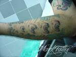 mark-tattoo-torrejon-ardoz-tatuaje-laser-eliminar