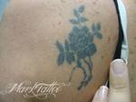 mark-tattoo-torrejon-ardoz-tatuaje-laser-eliminar