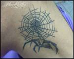 mark-tattoo-torrejon-ardoz-tatuaje-laser-eliminar