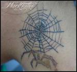 mark-tattoo-torrejon-ardoz-tatuaje-laser-eliminar