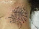 mark-tattoo-torrejon-ardoz-tatuaje-laser-eliminar