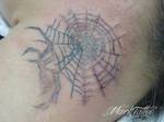 mark-tattoo-torrejon-ardoz-tatuaje-laser-eliminar