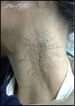 mark-tattoo-torrejon-ardoz-tatuaje-laser-eliminar