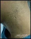 mark-tattoo-torrejon-ardoz-tatuaje-laser-eliminar