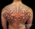 mark-tattoo-torrejon-ardoz-tatuaje-polinesio-espalda-tribal