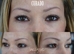 mark-tattoo-torrejon-ardoz-tatuaje-facial-cejas