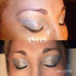 mark-tattoo-torrejon-ardoz-tatuaje-facial-cejas