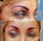 mark-tattoo-torrejon-ardoz-tatuaje-facial-cejas