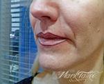 mark-tattoo-torrejon-ardoz-tatuaje-facial-labios