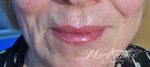 mark-tattoo-torrejon-ardoz-tatuaje-facial-labios