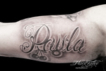 mark-tattoo-torrejon-ardoz-madrid-tatuaje-biceps-nombre-simbolo-tauro