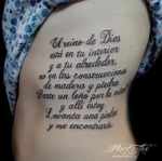 mark-tattoo-torrejon-ardoz-madrid-tatuaje-costado-frase-reiki