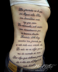mark-tattoo-torrejon-ardoz-tatuaje-letras-costado-texto