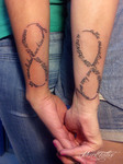 mark-tattoo-torrejon-ardoz-tatuaje-letras-caligrafia-antebrazo-infinito-pareja (17)