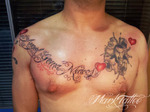 mark-tattoo-torrejon-ardoz-tatuaje-letras-caligrafia-pecho-corazones-nombres