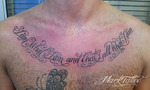 mark-tattoo-torrejon-ardoz-tatuaje-letras-caligrafia-pecho-frase