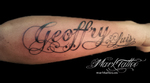mark-tattoo-torrejon-ardoz-tatuaje-letras-antebrazo-geoffry
