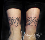 mark-tattoo-torrejon-ardoz-tatuaje-letras-piernas-my-life-my-rules