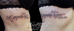 mark-tattoo-torrejon-ardoz-tatuaje-letras-costillas-frase-fecha