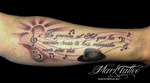 mark-tattoo-torrejon-ardoz-madrid-tatuaje-antebrazo-frae-barrio-sombrero-sol