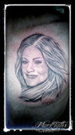 mark-tattoo-torrejon-ardoz-tatuaje-retrato-pecho-mujer-madre