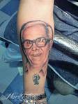 mark-tattoo-torrejon-ardoz-tatuaje-retrato-brazo-abuelo