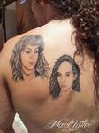 mark-tattoo-torrejon-ardoz-tatuaje-retrato-espalda-mujeres