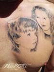 mark-tattoo-torrejon-ardoz-tatuaje-retrato-pecho-hijos