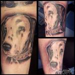mark-tattoo-torrejon-ardoz-tatuaje-retrato-brazo-mujer (22)