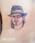 mark-tattoo-torrejon-ardoz-tatuaje-retrato-brazo-mujer (17)