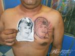 mark-tattoo-torrejon-ardoz-tatuaje-retrato-brazo-mujer