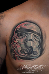 mark-tattoo-torrejon-ardoz-tatuaje-realismo-pecho-soldado-imperial-starwars