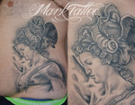 mark-tattoo-torrejon-ardoz-tatuaje-realismo-costado-perseo