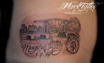mark-tattoo-torrejon-ardoz-tatuaje-realismo-cintura-puente-amsterdam