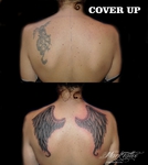 mark-tattoo-torrejon-ardoz-madrid-tatuaje-cover-espalda-alas-dragon