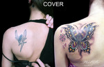 mark-tattoo-torrejon-ardoz-madrid-tatuaje-cover-espalda-mariposa-hada