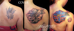mark-tattoo-torrejon-ardoz-madrid-tatuaje-cover-omoplato-loto-mago