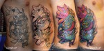mark-tattoo-torrejon-ardoz-tatuaje-cover-torso-dragon